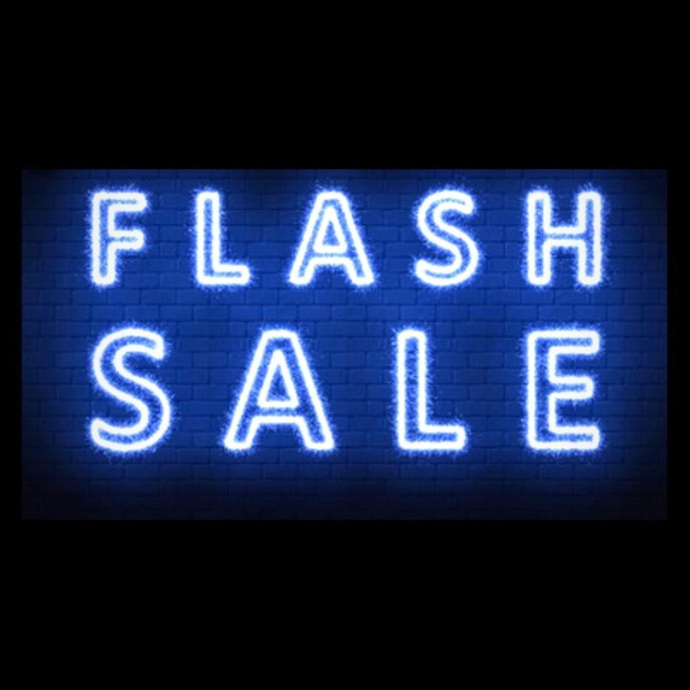 Ready to ship at 10am Thursday⏰⏳💸🛍🛒🎁📦